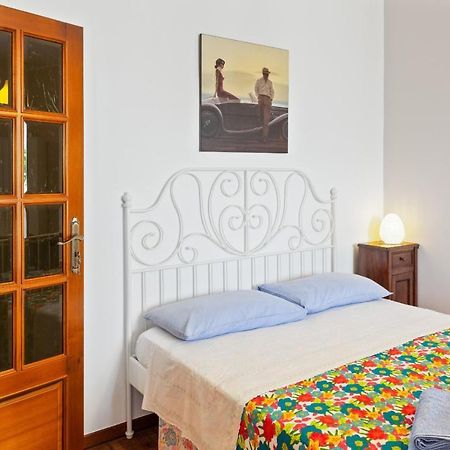 Dimora Teodora Apartment Матера Екстериор снимка