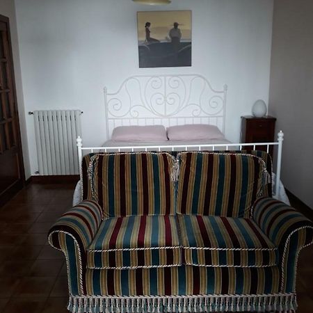 Dimora Teodora Apartment Матера Екстериор снимка
