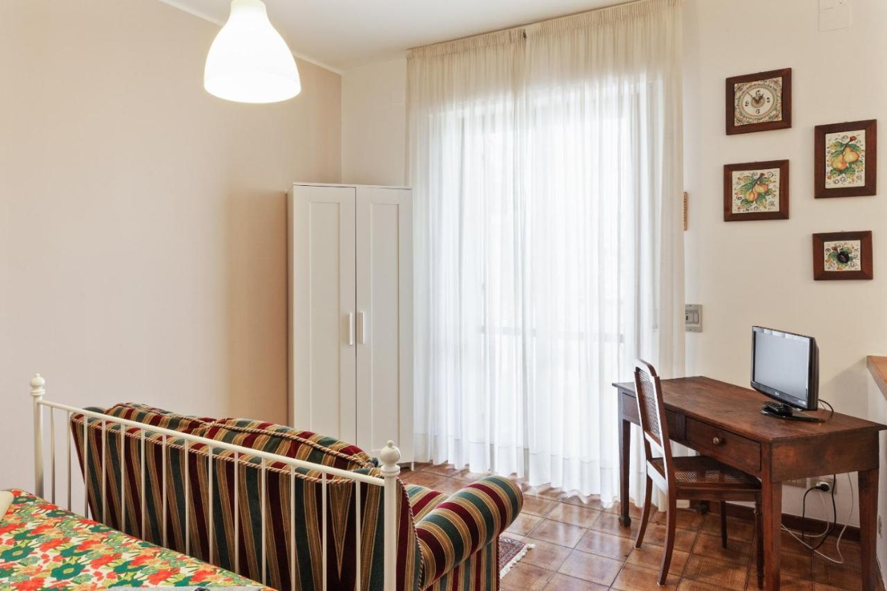 Dimora Teodora Apartment Матера Екстериор снимка