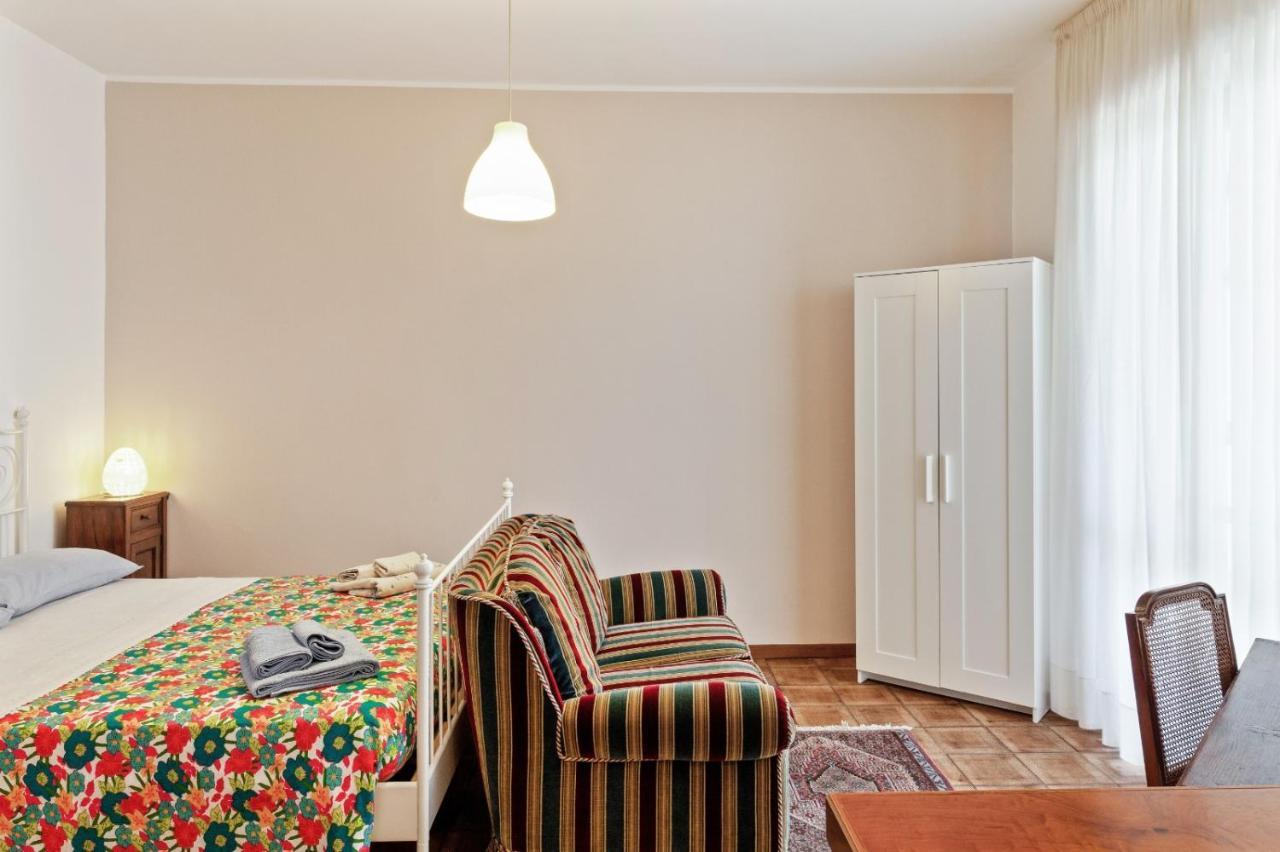 Dimora Teodora Apartment Матера Екстериор снимка
