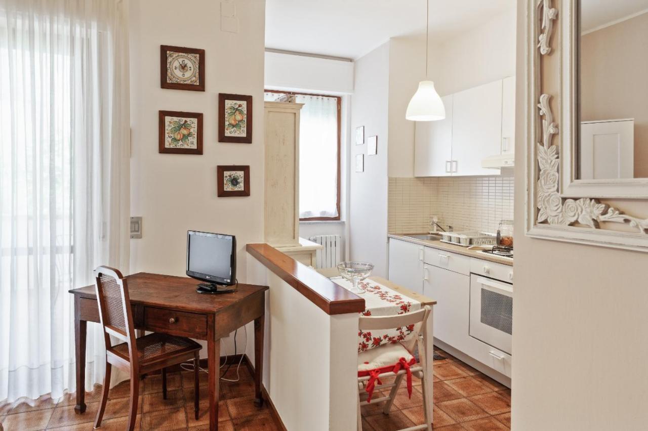 Dimora Teodora Apartment Матера Екстериор снимка