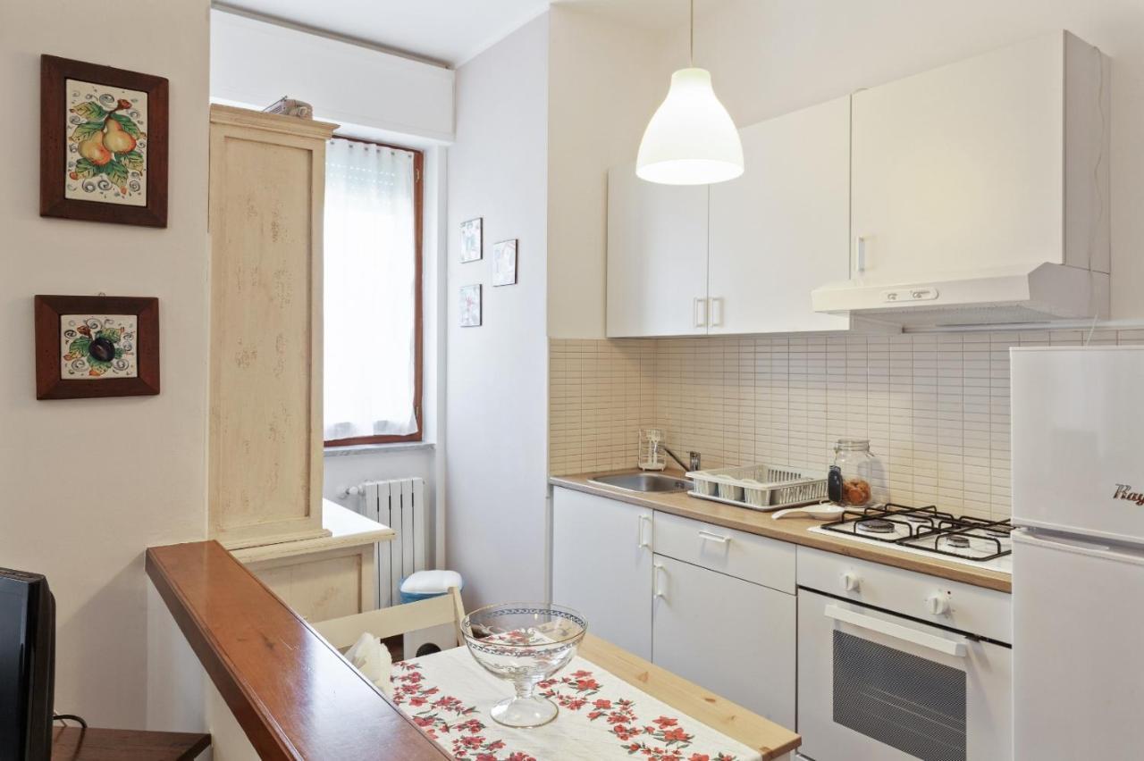 Dimora Teodora Apartment Матера Екстериор снимка