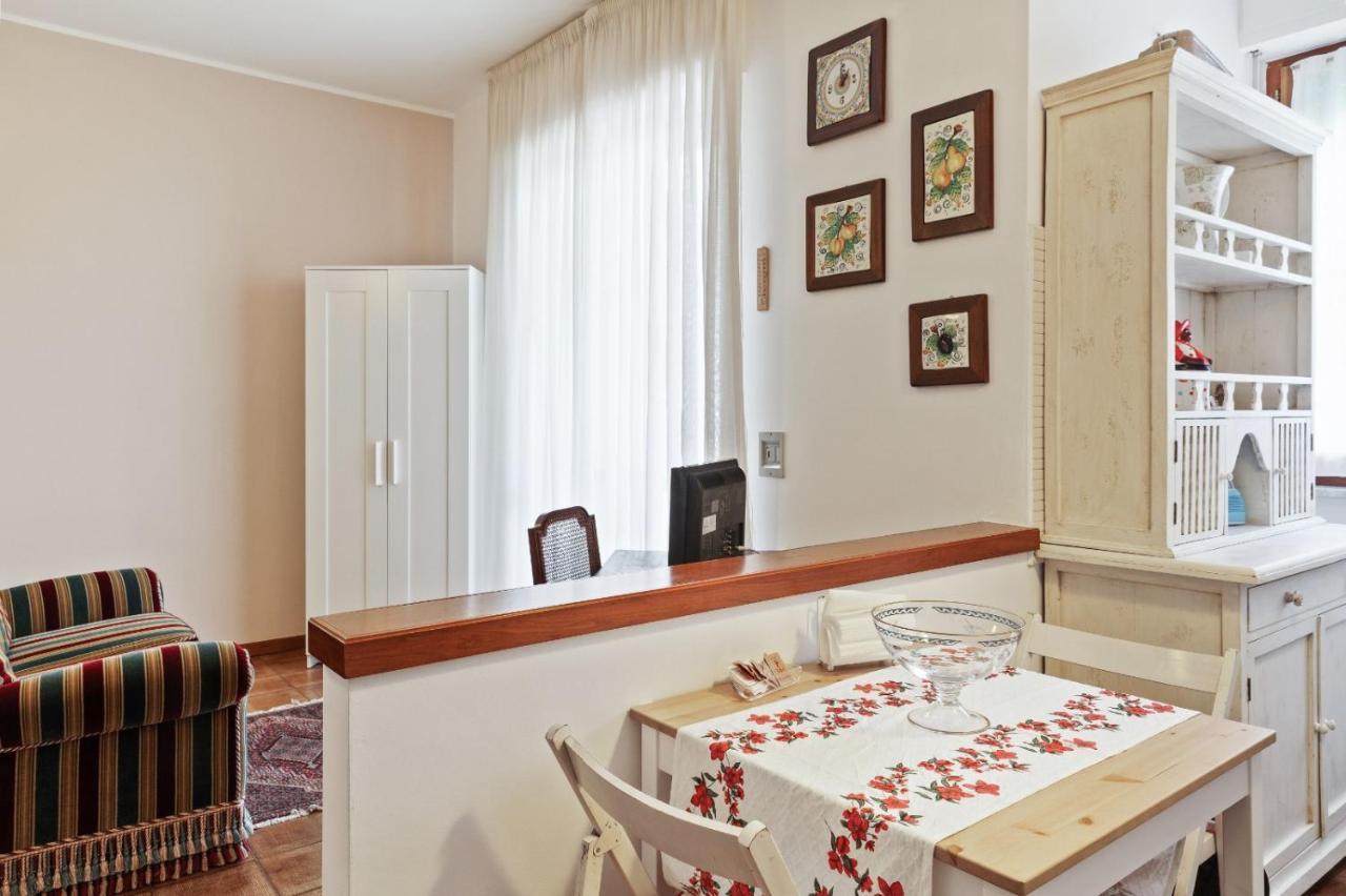 Dimora Teodora Apartment Матера Екстериор снимка