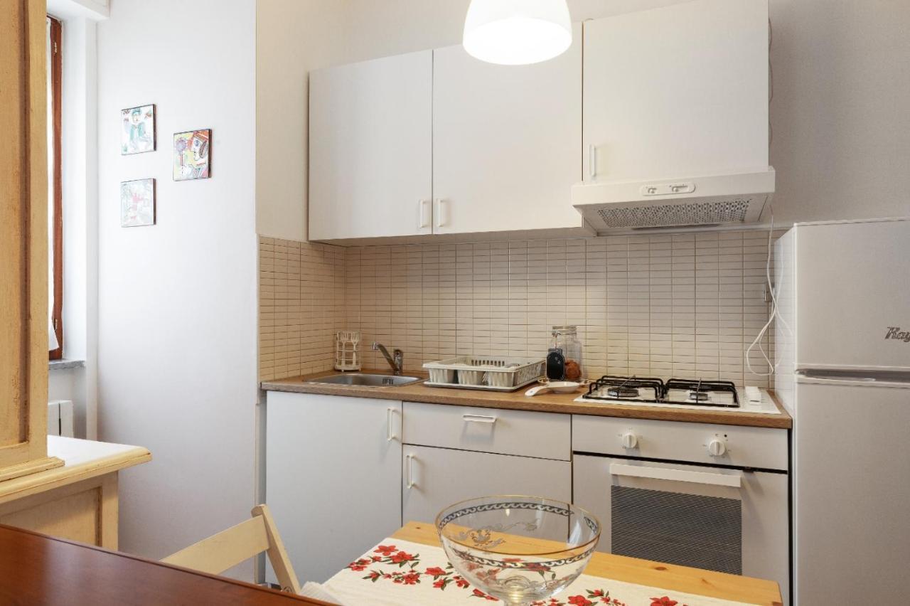 Dimora Teodora Apartment Матера Екстериор снимка