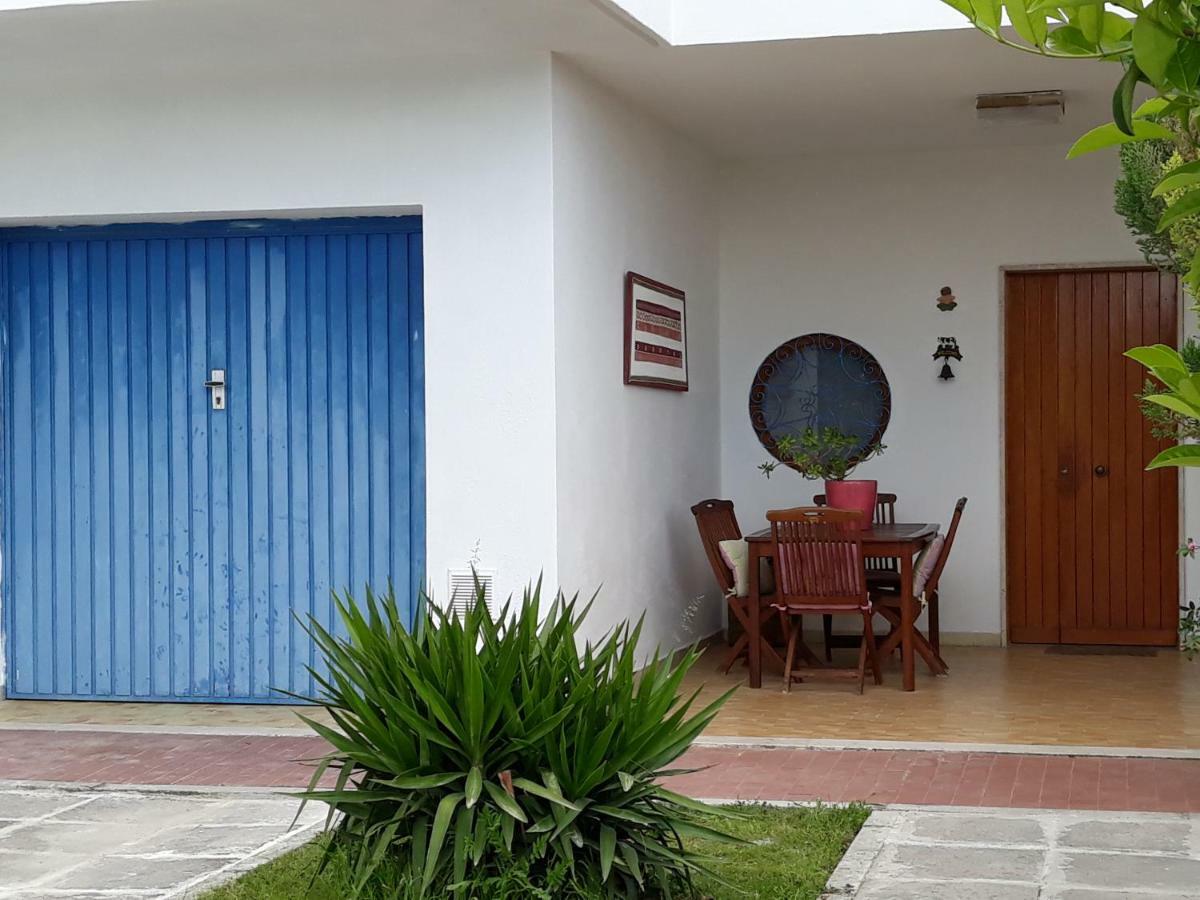 Dimora Teodora Apartment Матера Екстериор снимка