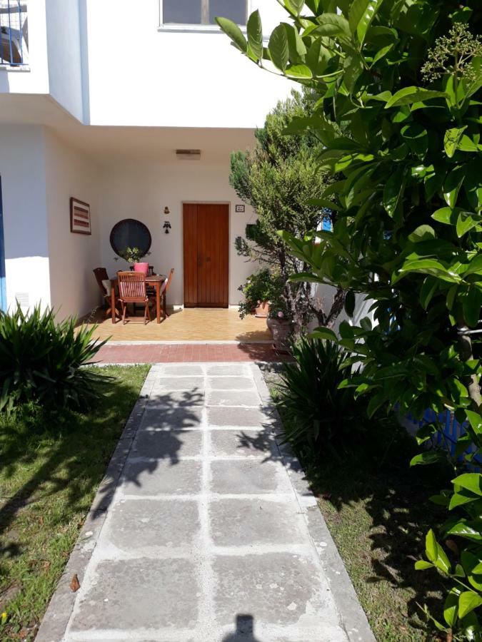 Dimora Teodora Apartment Матера Екстериор снимка